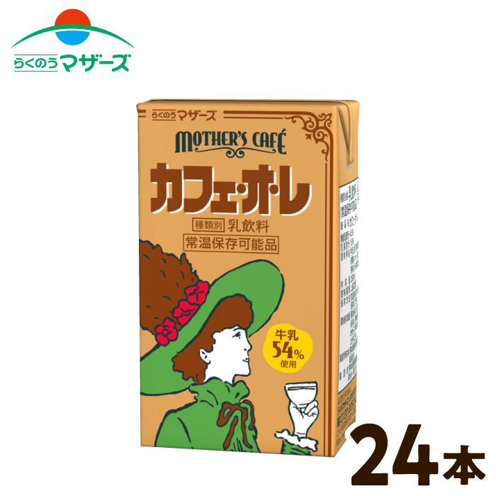 炭̂}U[YJtFI@pbN250ml×24{ /  퉷ۑ\ F{ Yiy ׂz [BHBY014]F{ez13000EiE