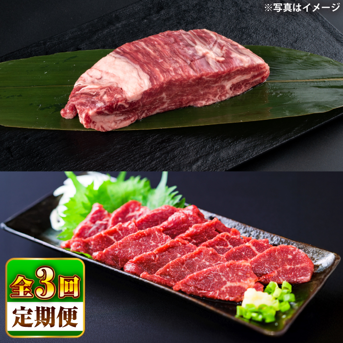 yS3ցz  Xe[Lpq(800g)Anh(200g)Zbg v1kg /  n Hהׁ@y ׂz [BHBY017]F{ez316000