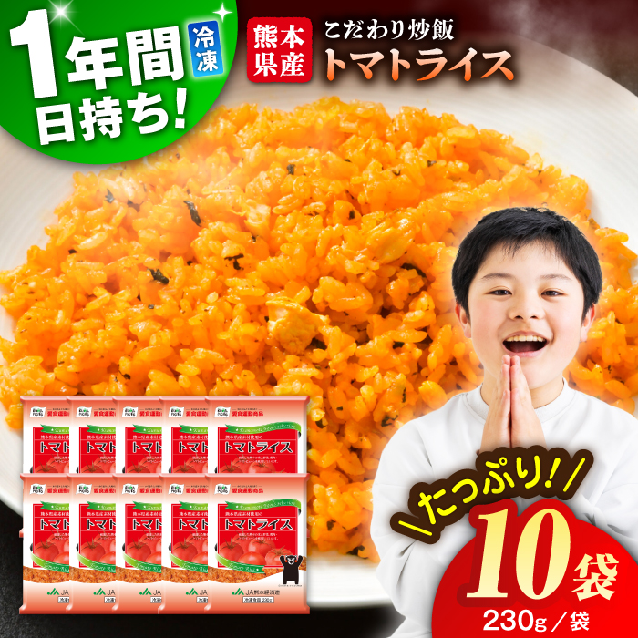 F{Y u g}gCX v2.3kg (230g×10) ^ ⓀHi Ĕ Ƃ܂ F{ Yi y[[t[YЁz[BHCS001]F{ez14000ZbgE؁EHHȋ Zbg