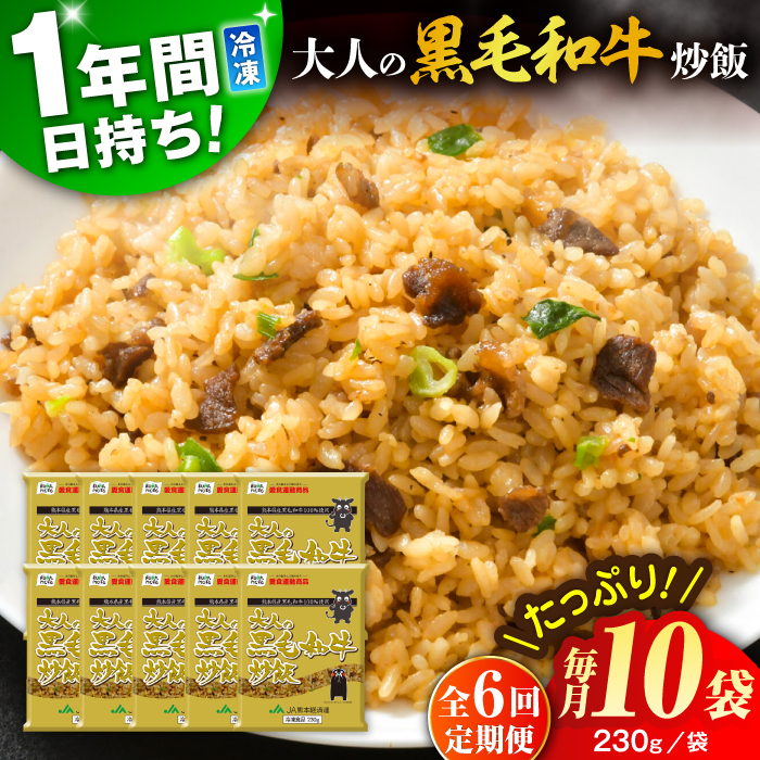 yS6ցzF{Y u l̍јau v2.3kg (230g×10)y[[t[YЁz [BHCS020]F{ez83000ZbgE؁EHHi