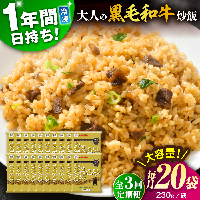 yS3ցzF{Y u l̍јa u 230g×20 v4.6kgy[[t[YЁz [BHCS021]F{ez72000ZbgE؁EHHi