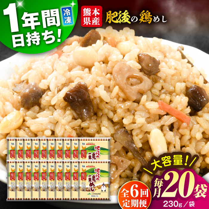 yS6ցzF{Y u ̌{߂ v4.6kg(230g×20) / ⓀHi Ĕ `[n F{ y ezy[[t[YЁz [BHCS026]F{ez143000ZbgE