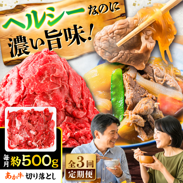 yS3ցz ؂藎Ƃ 500g  / F{ ԋ   јa  Ⓚ Y  a ؂藎Ƃ ܐ؂y܉Eqt[Yz [BHCY002]F{ez40000