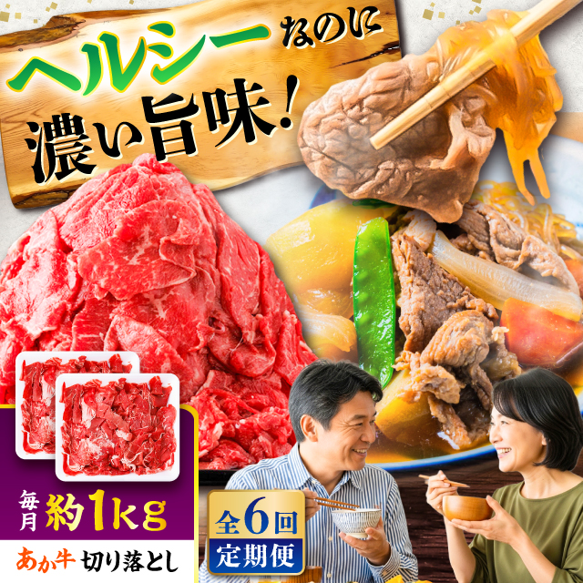 yS6ցz ؂藎Ƃ 1kg (500g×2P) / F{ ԋ   јa  Ⓚ Y  a ؂藎Ƃ ܐ؂y܉Eqt[Yz [BHCY007]F{ez121000