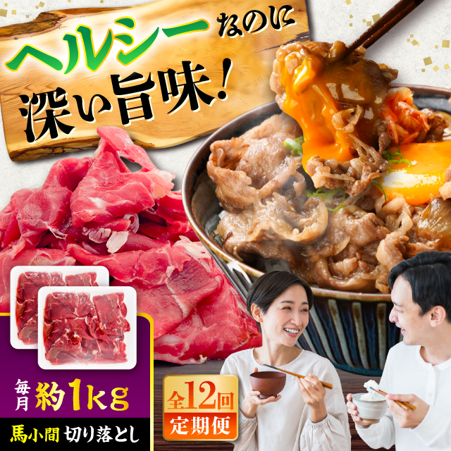 yS12ցznԐ؂藎Ƃ 1kg (500g × 2pbN) / n ܐ؂ 肨Ƃ ؗƂ n F{ n ؂藎Ƃ wV[y܉Eqt[Yz [BHCY040]F{ez161000WrG