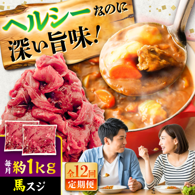 yS12ցznXW 1kg (500g×2pbN) / n XW n ύ ϕ J[  XW XW  p n  F{ y܉Eqt[Yz [BHCY044]F{ez161000WrG