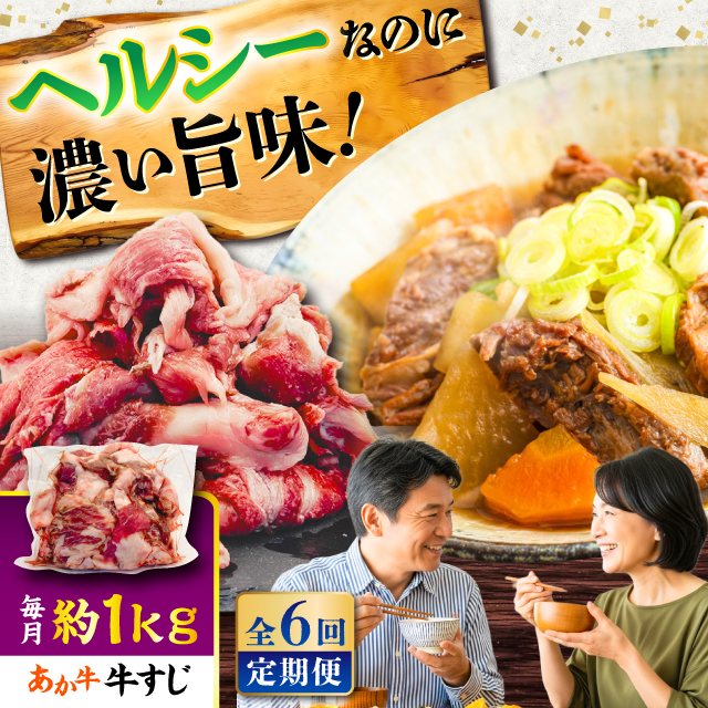 yS6ցzF{XW 1kg / F{   a     јa Ⓚ Yy܉Eqt[Yz [BHCY051]F{ez81000