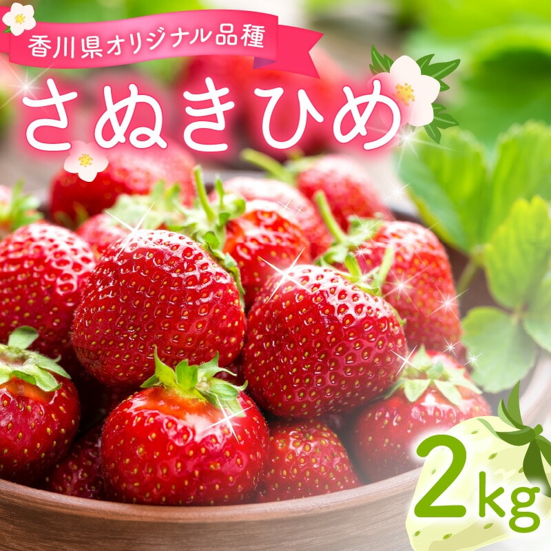 yӂ邳Ɣ[ŁzyzsnFkCEꌧEz   2kg 250g 8pbN ʂЂ 1ȍ~ ̂ W[V[ ʓ ۂ 킢 Â [݂̂  쌧