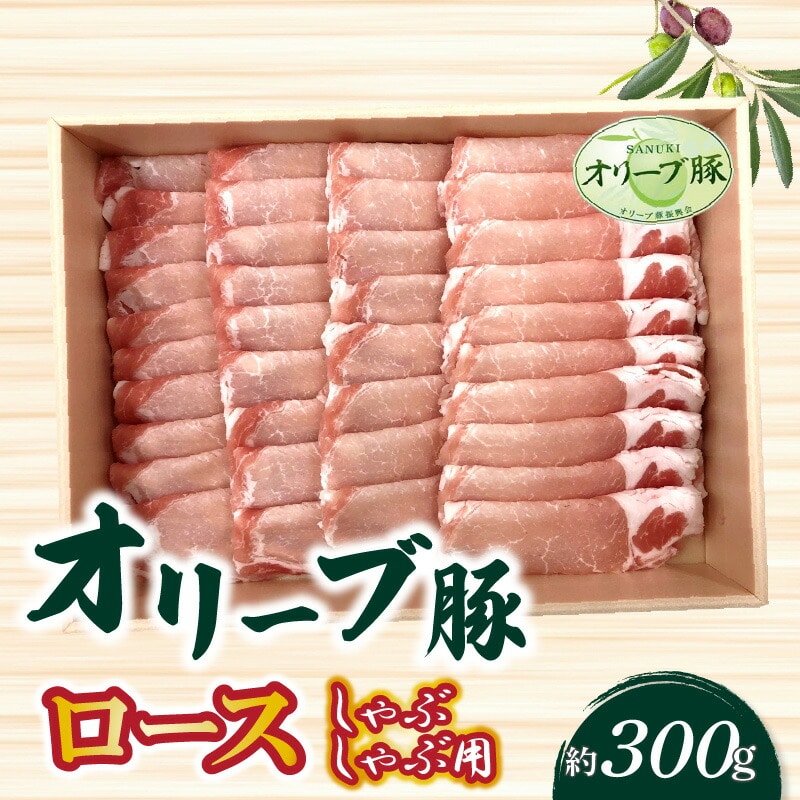 yӂ邳Ɣ[Łz쌧Y I[u [X Ԃԗp300g  H {쌧OLs14000