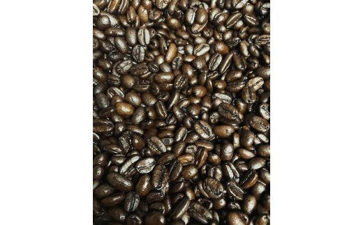 【ふるさと納税】アモルコーヒー スペシャルティ・コーヒー/エチオピア香川県三豊市14000お茶・飲料