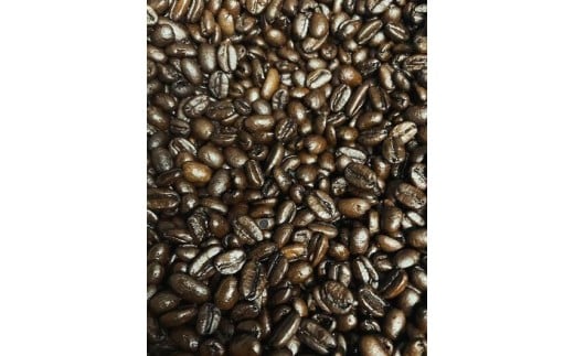 【ふるさと納税】ちちぶヶ浜水出しコーヒー専用焙煎豆香川県三豊市11000お茶・飲料