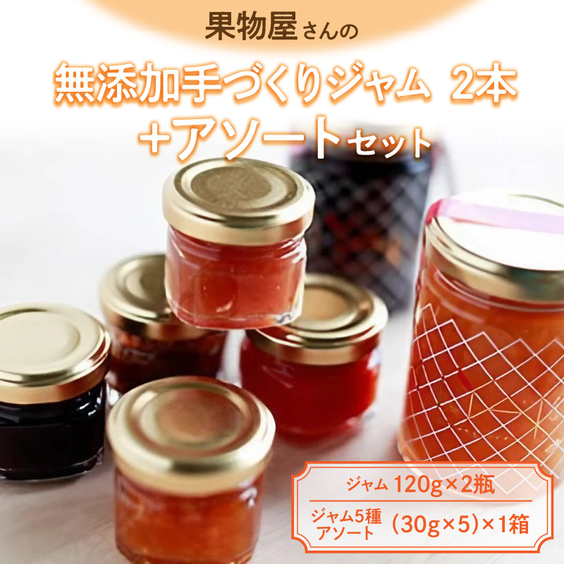 yӂ邳Ɣ[Łzʕ́@@YÂW@Q{@@{A\[g쌧OLs17000ZbgE؁EHHi