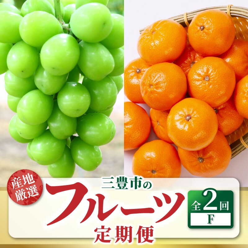 yӂ邳Ɣ[ŁzyzsnFkCEꌧEz 2 t[c VC}XJbg 1[ g݂ 5kg ÂĔZ Z IWi݂ {̋G ͂ ˓