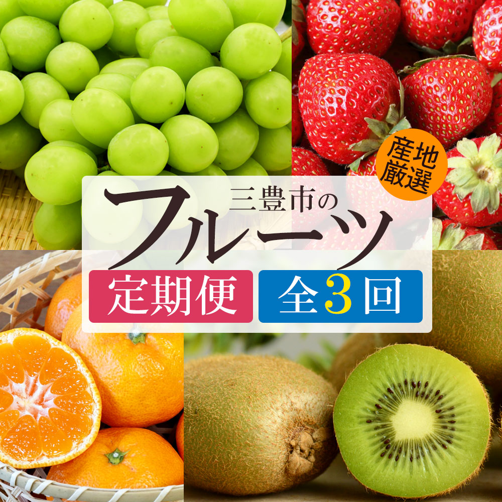 yӂ邳Ɣ[Łz t[c  3 VC}XJbg ʂPE{̃t[c [ }XJbg k ʕ ʎ fU[g XC[c  30  ԗi lC }~BMtg ]yzsnF