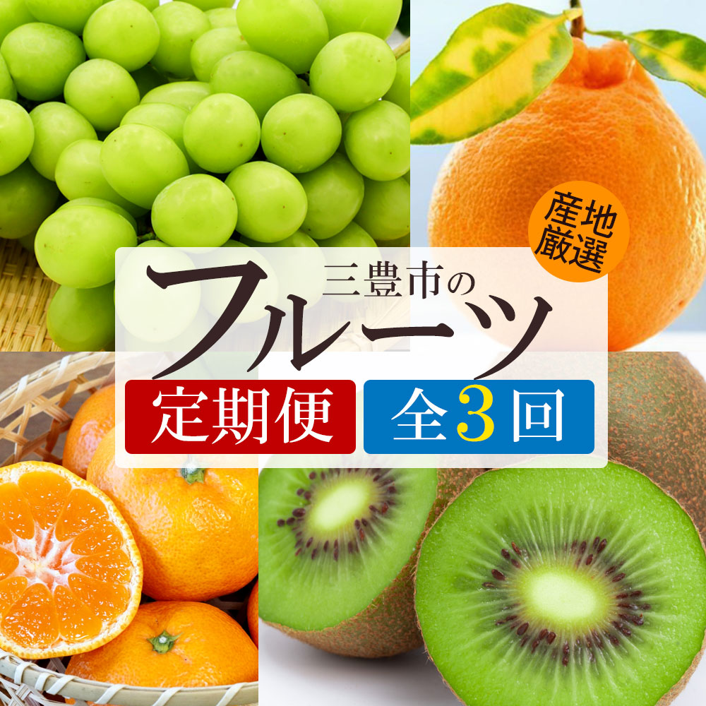 yӂ邳Ɣ[Łz t[c  3 VC}XJbg fR|E{̃t[c [ }XJbg k ʕ ʎ fU[g XC[c  30  ԗi lC }~BMtg ]yzsnF