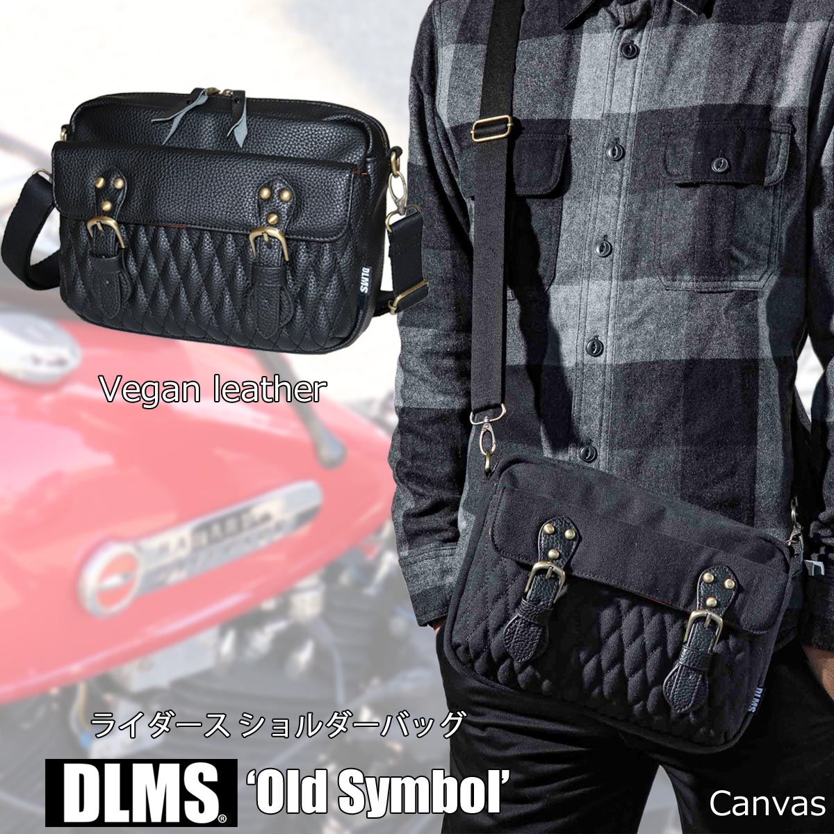 DLMS V_[obO 'Old Symbolf LoXn WZ010-2I23000ߗށEiEH|iEobO