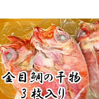 yǂڑ⊱Rmc쒬14000ECY
