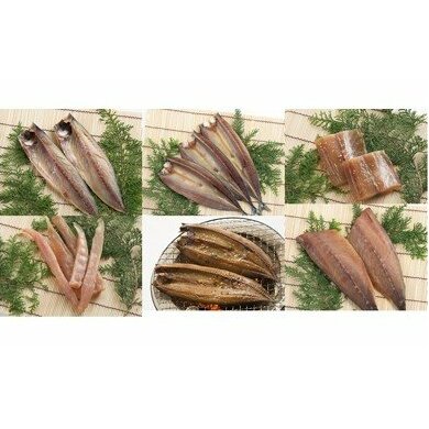 ẙZbgBmc쒬17000ECY