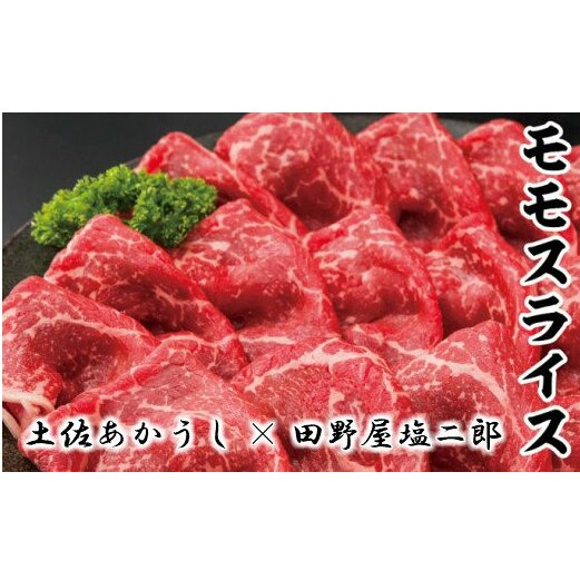 ylꏬȂ܂zyXCX1kgc쉮Y̊SVipjmc쒬34000