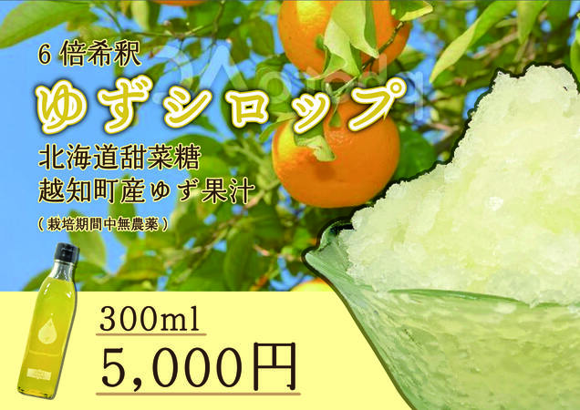 䂸Vbv(300ml)mzm5000Eʏ`E؈