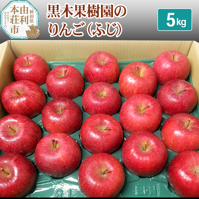 ؉ʎ̂񂲁iӂj 5kgHcR{s13000ʕEt[c񂲁E