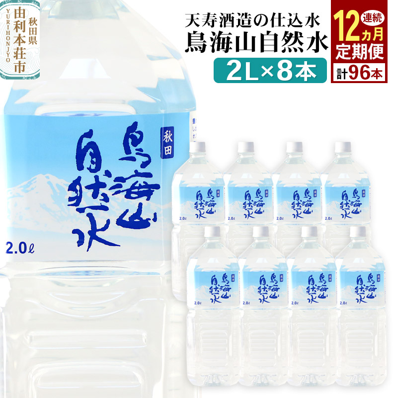 s12tCRR(2L)8{×12A v96{HcR{s106000E