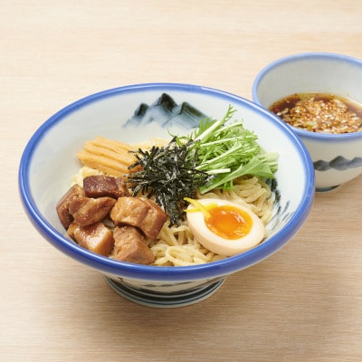 AFURI 柚子露つけ麺 3食入り【配送不可地域:離島・沖縄】【1128568】神奈川県清川村12000麺その他 麺