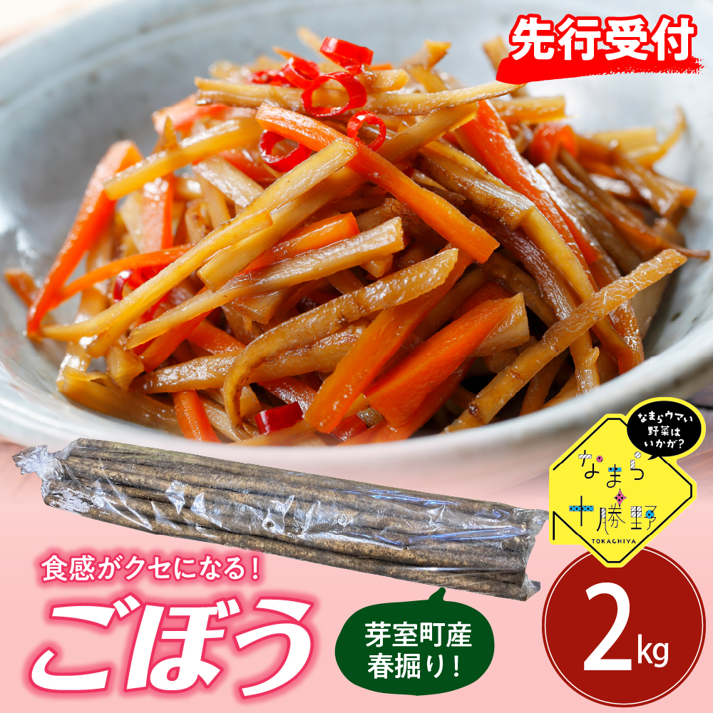 ystzy2026N5{菇zkC\莺 Ȃ܂\ 莺Y t@育ڂy엝zzM2kg me001-031ckC莺7500؁Ê卪EjWEؗ