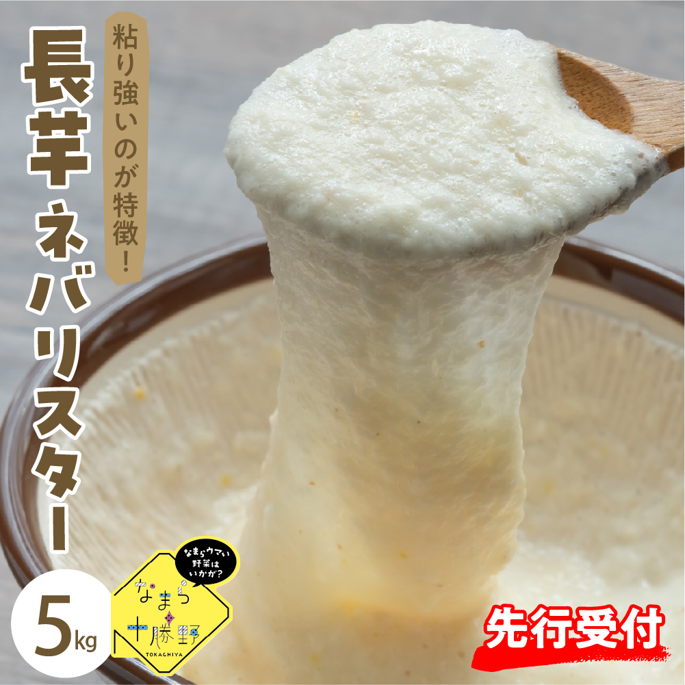 ystzy2025N12{菇zkC\莺@Ȃ܂\̒̔_Ȃ@loX^[ 5kg me001-047ckC莺14500؁ÊႪEC