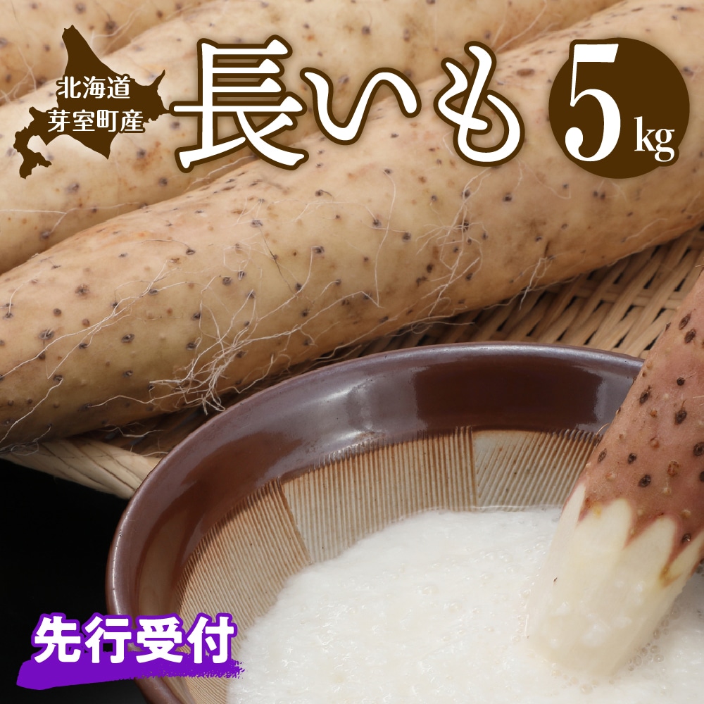 ystzy2025N11z\zkC\莺  5kg me002-015ckC莺13000؁Ê卪EjWEؗ