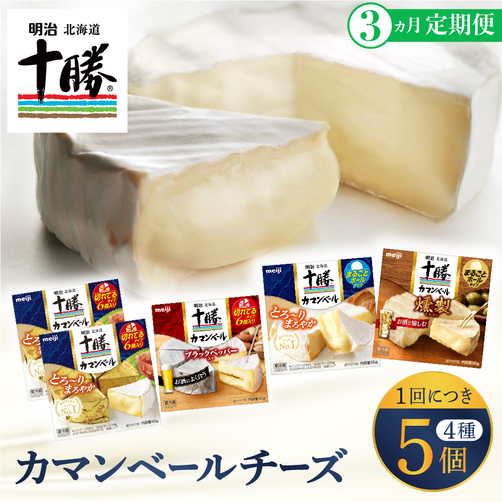 y3ցzkC\`[Y J}x[45Zbg v3 me003-068-t3ckC莺43500Ei`[Y