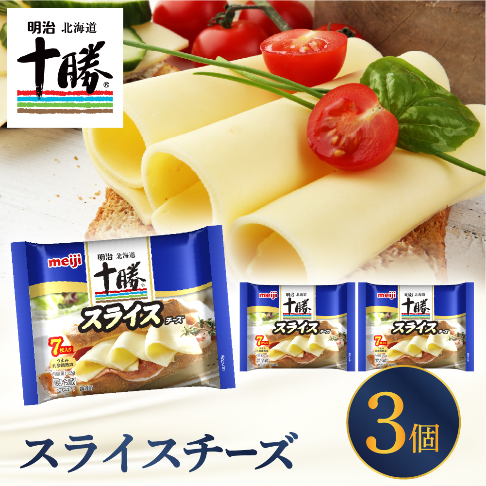 kC\`[Y XCX`[Y@7×3pbN me003-110ckC莺8500Ei`[Y