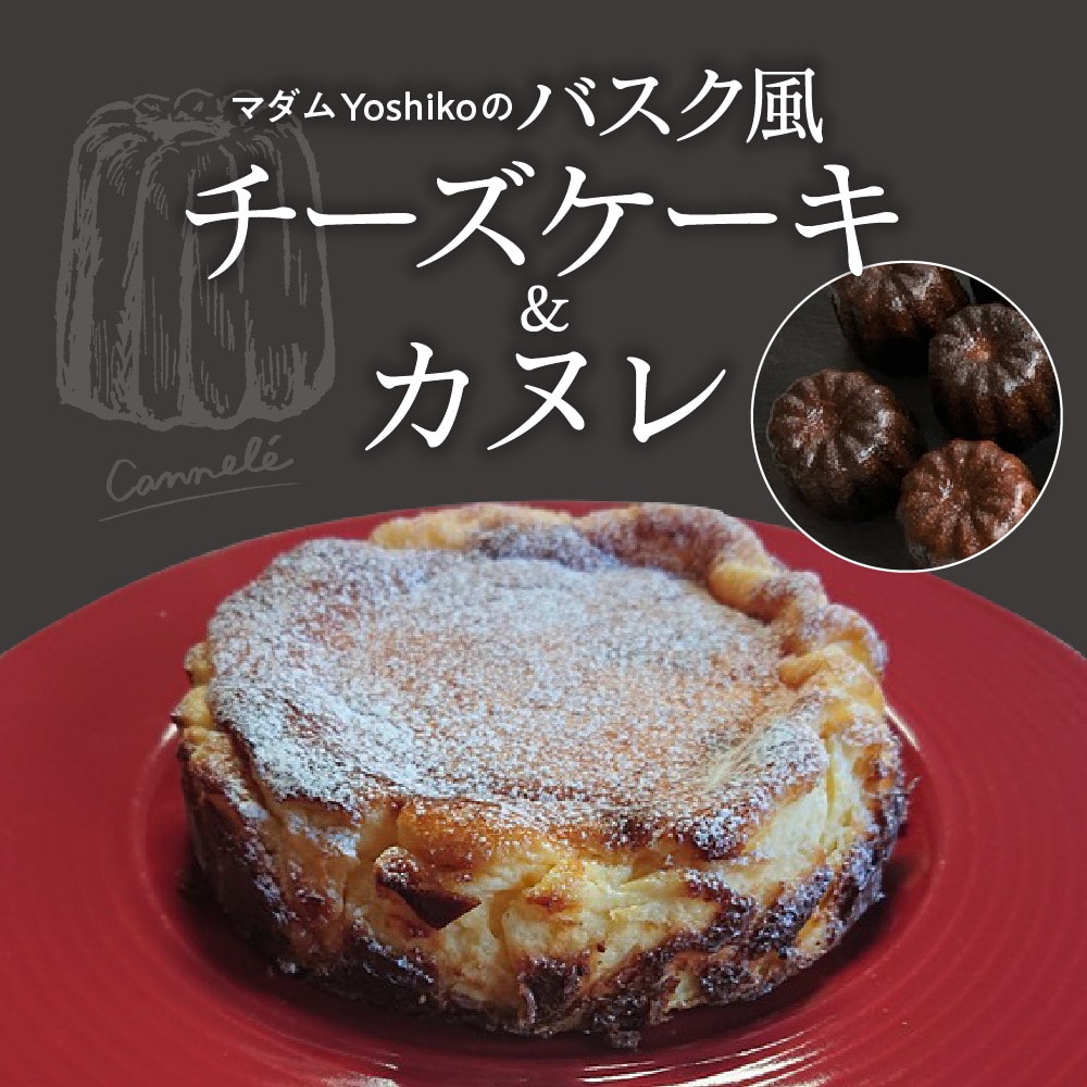 kC\莺 oXN`[YP[LJk qXgHiroIWirme026-034ckC莺15000َqEXC[cP[LEJXe