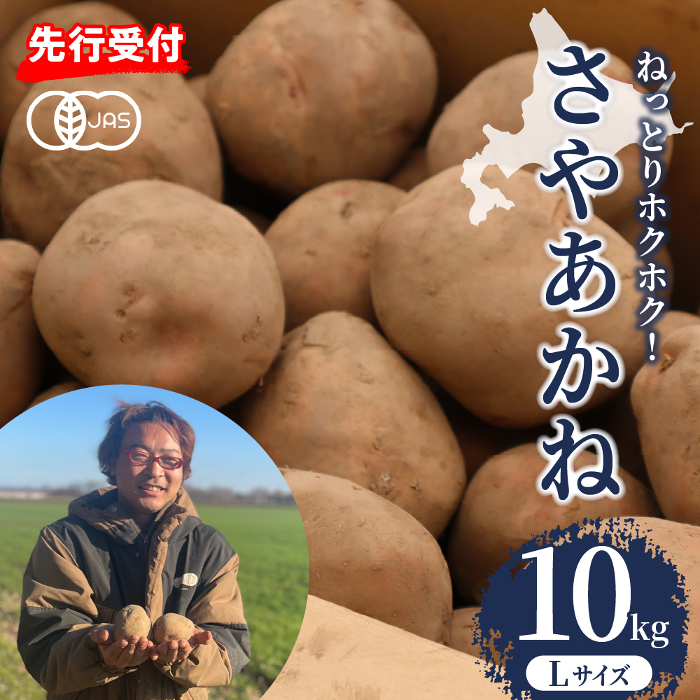 ys\zy2025N12zzkC\莺 ₠ LTCY 10kg me049-004c-25kC莺12500؁ÊႪEC