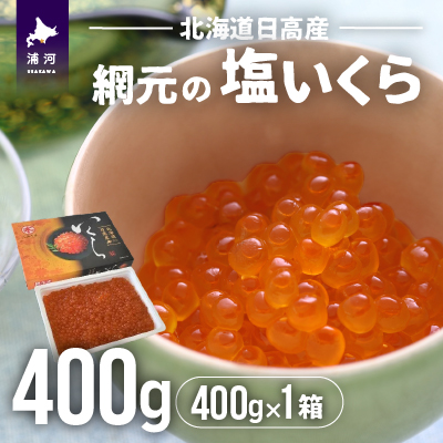 y߂̑f(H)tzԌ̉(400gx1)[01-016]kCY͒27000ECY