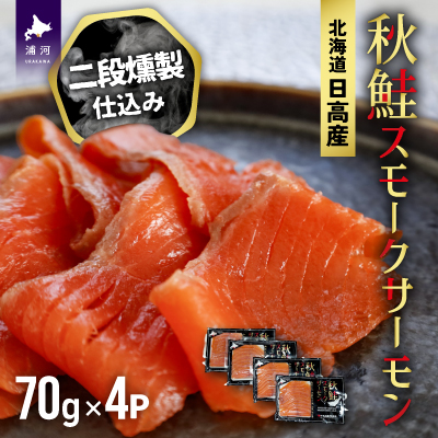 HX[NT[id(70g×4P)[01-1286]kCY͒15000ECY̑ ECY