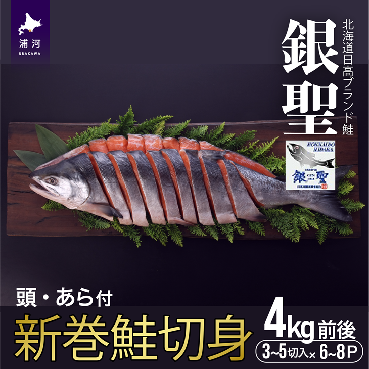 uhэu␹v Vؐg 14kgO[01-180]kCY͒40000ECY
