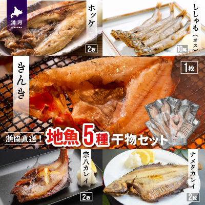 In5̊Zbg [02-1101]kCY͒27000ECY