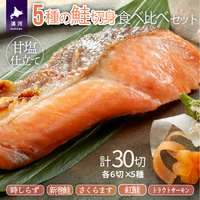 5̍ؐgHה׃Zbgv30(gEgT[E炸EVE܂Eg)[02-1523]kCY͒36000ECY