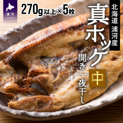IJ^zbP銱()270gȏ×5 [02-791]kCY͒14000ECY
