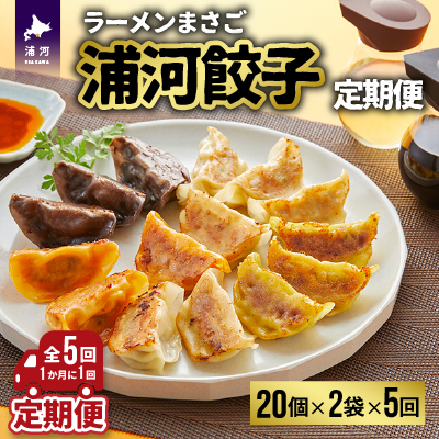 [܂́uYLqv(S5)[04-1236]kCY͒59000ZbgE؁EHHi