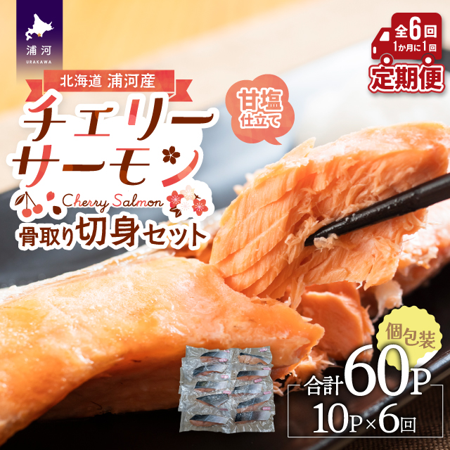 Ƃ`F[T[(É)ؐg (S6)[15-1340]kCY͒89000ECY̑ ECY