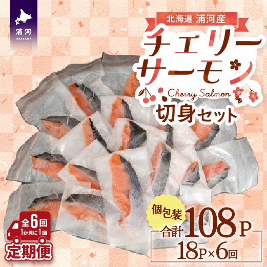 yAzkCY VRu`F[T[vؐg (S6)[15-1342]kCY͒59000ECY̑ ECY