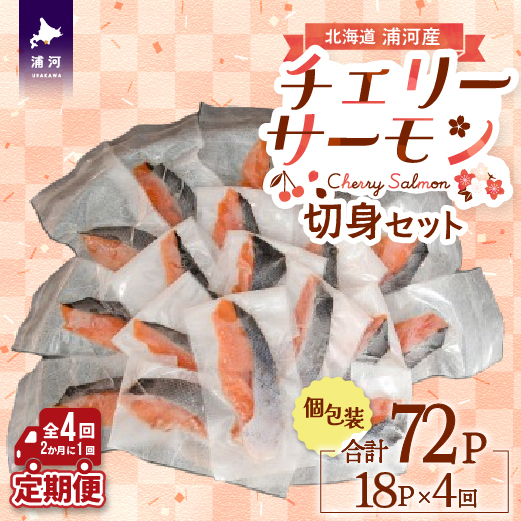 yAzkCY VRu`F[T[vؐg (S4)[15-1343]kCY͒39000ECY̑ ECY