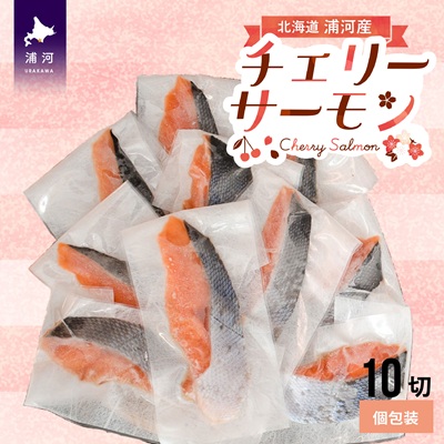 yAzkCY VRu`F[T[vؐg10()[15-1469]kCY͒8000ECY̑ ECY