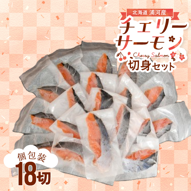 yAzkCY VRu`F[T[vؐg18()[15-532]kCY͒10000ECY̑ ECY