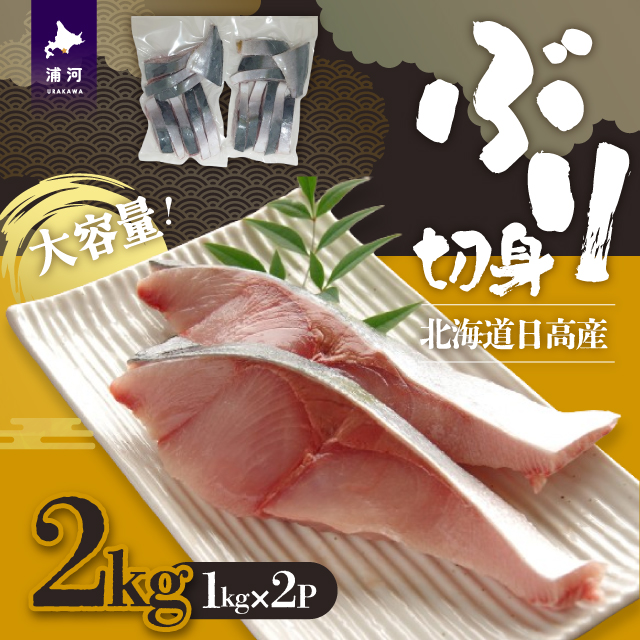 kCY uؐg2kg[25-1381]kCY͒8000ECY̑ ECY