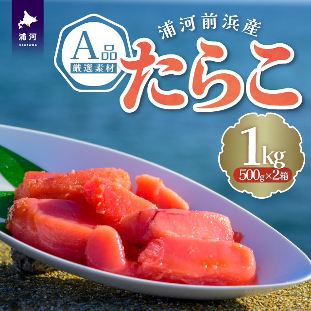Y͑OlY 炱(Ai) 500g×2[26-1377]kCY͒18000ECYqȆ