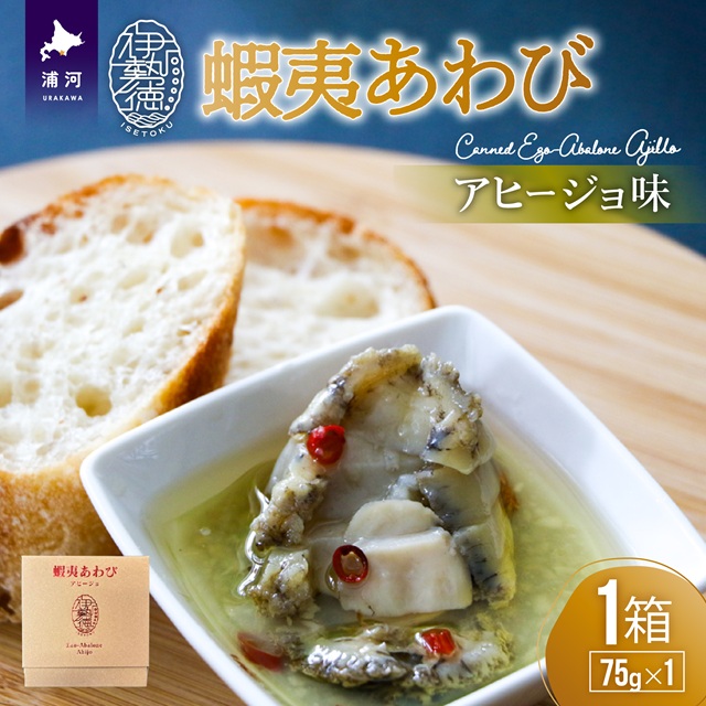 ڈ΂ Aq[W(75g×1)[46-1385]kCY͒9000ECYL