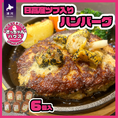 nEXwYcuno[Ox[47-1255]kCY͒23000HinE\[Z[Wj